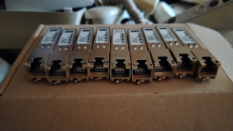 cisco-sfp-big-1