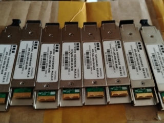 ciscco-xfp-10g-transeiver