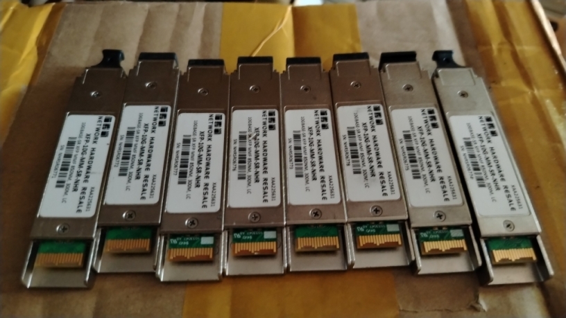 ciscco-xfp-10g-transeiver-big-0
