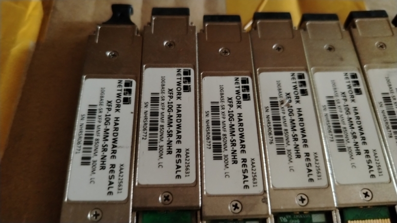 ciscco-xfp-10g-transeiver-big-1